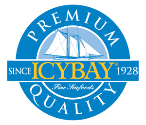 ICYBAY